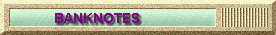 BankNotes of the World