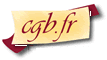 Copyright - CGB - Billets de Banques du Monde