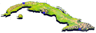 map-caraibe.jpg 20.0 Ko