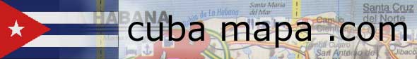 (c) cubamapa.com logo