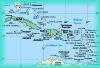 map-caribbean.gif 28.2 Ko