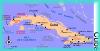 map-cuba.gif 10.8 Ko