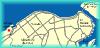 map-lahavane.gif 7.8 Ko