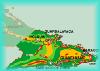 map_cuba-oriente.gif 6.1 Ko