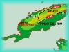 map_cuba-pinar.gif 5.4 Ko