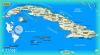 map_cuba0.gif 111.3 Ko