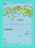 map_cuba1_f.gif 85.8 Ko