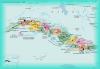 map_cuba2.jpg 48.7 Ko