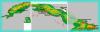 map_cuba6.gif 23.2 Ko