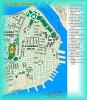 map_cuba_havana.gif 128.8 Ko