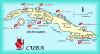 map_cuba.gif 14.2 Ko