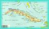 map_cuba_v.jpg 48.4 Ko