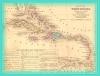map_westindies1871.jpg 368.8 Ko