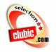 Clubic