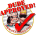 Filedudes