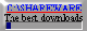 Best Downloads from de