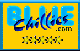 Bluechillies