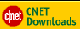 CNET Download