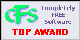 Completely FreeSoftware