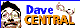 Dave Central
