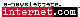 e-newsletter.internet