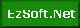 Ezsoft