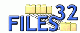 Files32