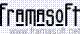 Framasoft