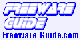 Freeware and Shareware Guide
