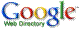 Google Freeware Directory
