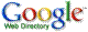 Google Shareware Directory