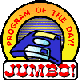 Jumbo