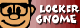 Lockergnome