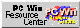 PCwin