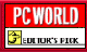 PCworld