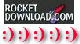 RocketDownload