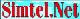 Simtel