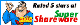 SuperShareware