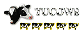 Tucows
