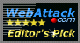 WebAttack