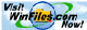 Winfiles