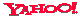 YAHOO Freeware Directory