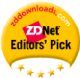 Zdnet