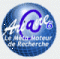 Ariane6
