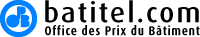 Batitel - Guide WEB