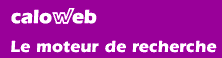 Caloweb