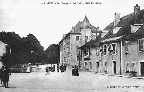 Pays de Gex