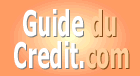 Guide du Credit