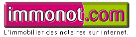 Immobilier Notaires