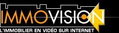Immo Vision